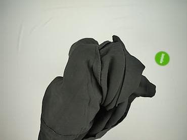 sukienki versace: Tatuum, Sukienka damska, rozmiar M — 6