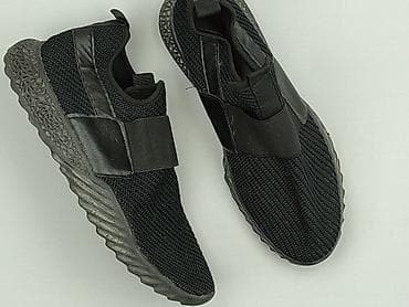 dunk buty: Sneakersy dla mężczyzn, rozmiar 45 — 1
