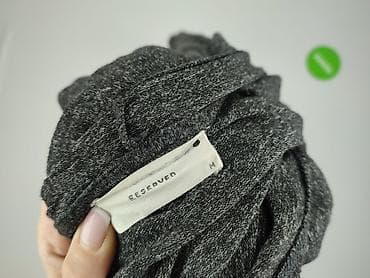 kurtka garoff: Kardigan damski, rozmiar M — 5