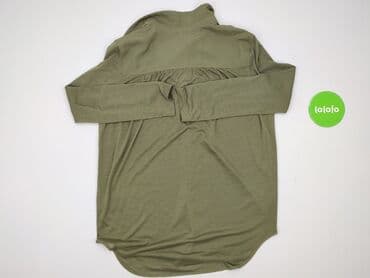 t shirty helly hansen: H&M, Koszula damska, XS — 3