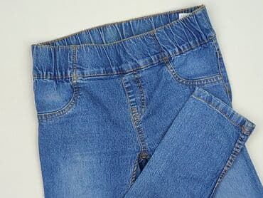 esmara spodnie 34: Esmara, Jeansy damskie, rozmiar S — 1