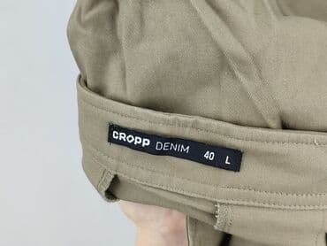 spodnica cropp: Spódnica damska, rozmiar L — 5