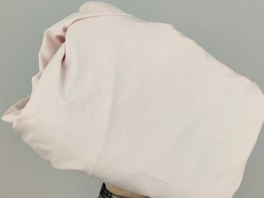 jaki żakiet do rozkloszowanej sukienki: Dorothy Perkins, Marynarka damska, rozmiar XL — 6