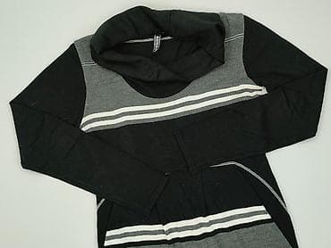 haflinger buty: RAINBOW, Women`s dress, size S — 1