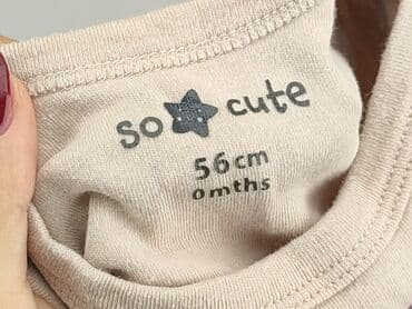 michael kors kombinezon niemowlęcy: Body, So cute, Newborn baby, 
condition - Very good — 4