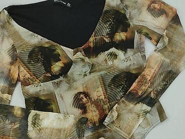 sukienki candytm: PrettyLittleThing, Body damskie, rozmiar 2XL — 1