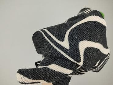 pepco s: Sinsay, Bluza damska
, rozmiar S — 5