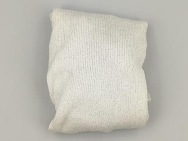 tunika duze rozmiary: Tunika damska, rozmiar 5XL — 5