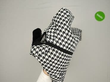 kurtka softshell damska lidl: Kurtka zimowa damska, rozmiar M — 6