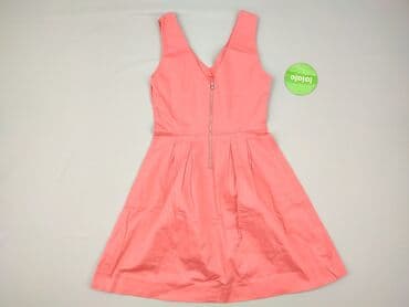 sukienka c and a: CAMAIEU, Women`s dress, size S (EU 36) — 3
