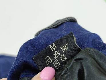 dorimodes kurtka: Narzutka damska, rozmiar M — 5