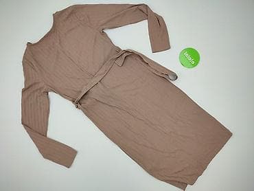 bielizna: Sukienka damska, rozmiar L — 3