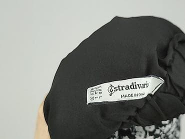 Spódnice: Stradivarius, Spódnica damska, rozmiar L — 7