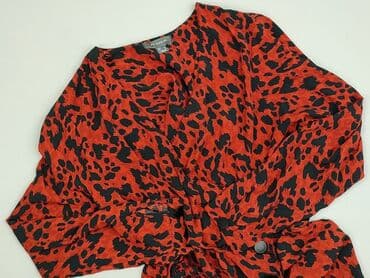 primark szlafrok: Primark, Sukienka damska, rozmiar XL — 1