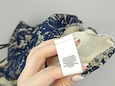 sukienki gap: Atmosphere, Sukienka damska, rozmiar M — 5