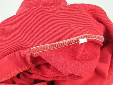 Ubrania damskie: Bluza damska
, rozmiar L — 6
