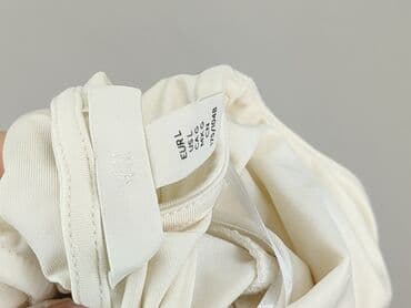 stroje kąpielowe c a: H&M, rozmiar L — 4