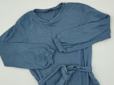 Shein, Сукня жіноча, розмір XS