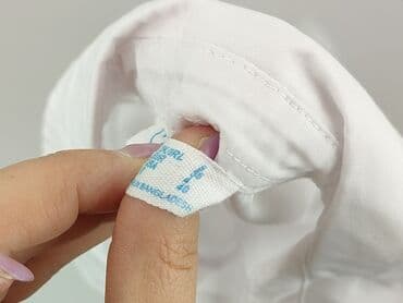 bluzki tureckie detal: Primark, Сорочка жіноча, розмір L — 5