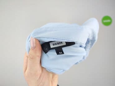 suknie komunijne koszalin: Bik Bok, Koszula damska, rozmiar M — 5