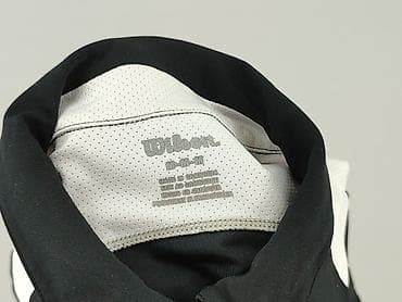 f: Damska koszulka polo, rozmiar M — 4