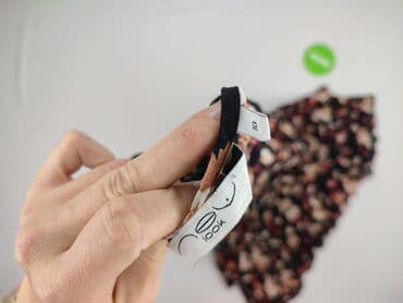 mohito sukienka w kwiaty dluga: New Look, Sukienka damska, rozmiar M — 4