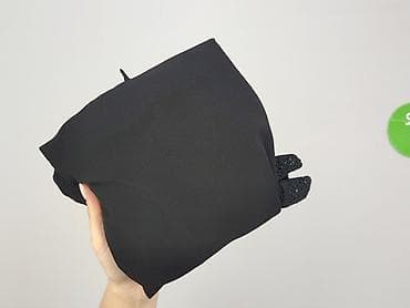 cena uzywanych: Object, Bluzka damska, rozmiar L — 5