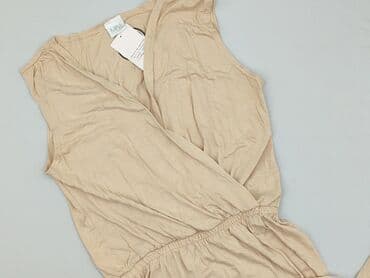 sukienki maxi plus size: Sukienka damska, rozmiar S — 1