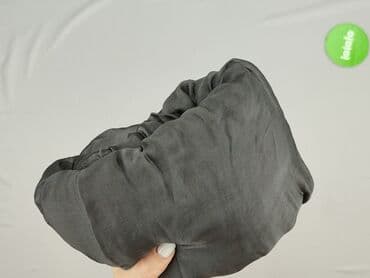 karko moda sukienki: Sukienka damska, rozmiar M — 5