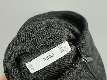 moda m: MNG, Women`s dress, size S at lalafo.pl — 4 moda m: MNG, Women`s dress, size S — 4