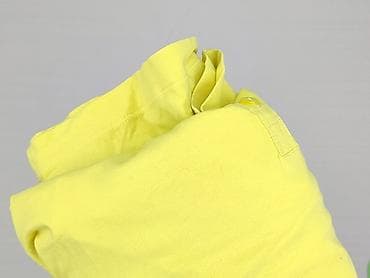 polo ups: S.Oliver, Bluzka damska, rozmiar XL — 7