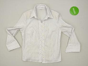 bluza relab: OLAIAN, Koszula damska, rozmiar M — 3