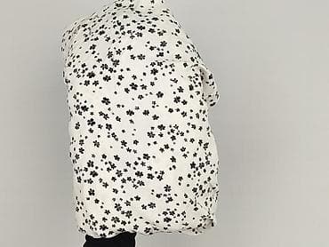 massimo dutti biale spodnie: Sukienka damska, rozmiar M — 6