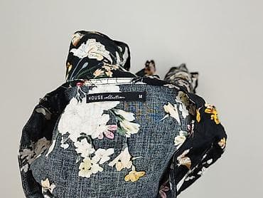 bluzy goth: Woman, Sukienka damska, rozmiar M — 4