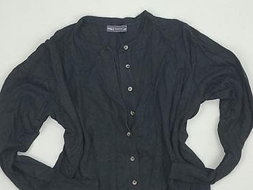 M&S Collection, Kardigan damski, rozmiar 2XL