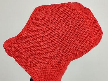 sweter hilfiger: ONLY, Sweter damski, rozmiar M — 5