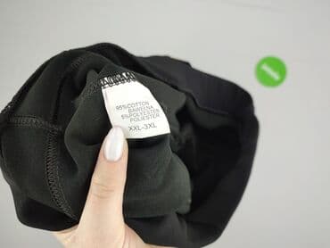 lidl legginsy ocieplane: Leggings, Legginsy 2XL — 4