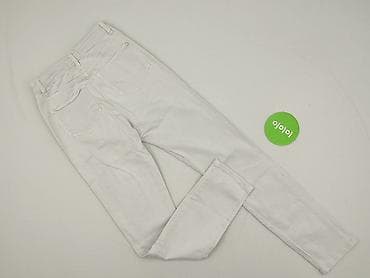 baloon jeans: Mint Velvet, Jeansy damskie, rozmiar S — 3