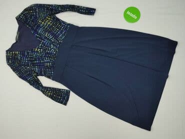 sukienka wzory: Esprit, Sukienka damska, S — 2