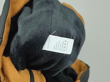 bytom kurtki puchowe: Kurtka zimowa damska, rozmiar L — 5