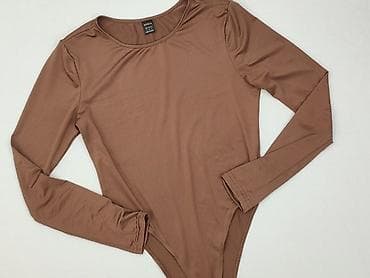 damska: Shein, Body damskie, rozmiar S — 1
