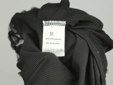 bluzki only: Bluzka damska, rozmiar XL — 4