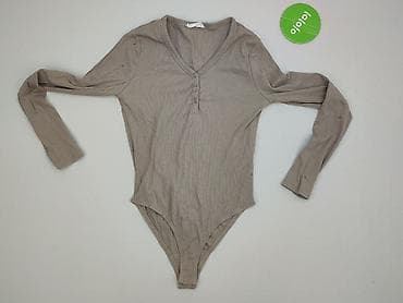 primark biustonosze: Primark, Body damskie, rozmiar S — 2