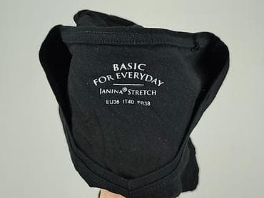 koszulka ruch: Janina, T-shirt damski, rozmiar S w lalafo.pl — 4 koszulka ruch: Janina, T-shirt damski, rozmiar S — 4