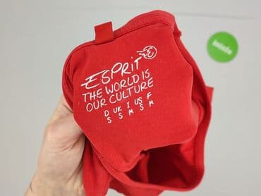 t shirty esprit: Esprit, T-shirt damski, rozmiar S — 4