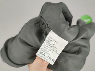 skup sukienek komunijnych: Spódnica damska, L — 5