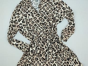 fabiani kurtka: Janina, Sukienka damska, rozmiar 2XL — 1