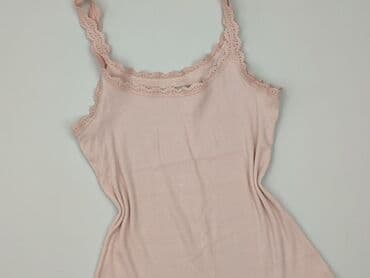 primark hello kitty piżama: Esmara, T-shirt damski, rozmiar M — 1