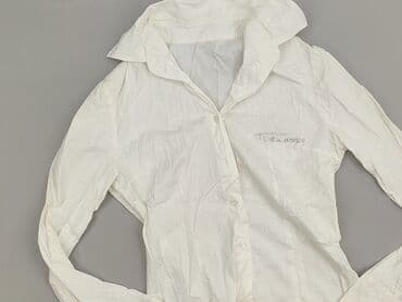 carter's body: Body damskie, rozmiar S — 1