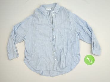 Women: Zara, Women`s shirt, M — 3